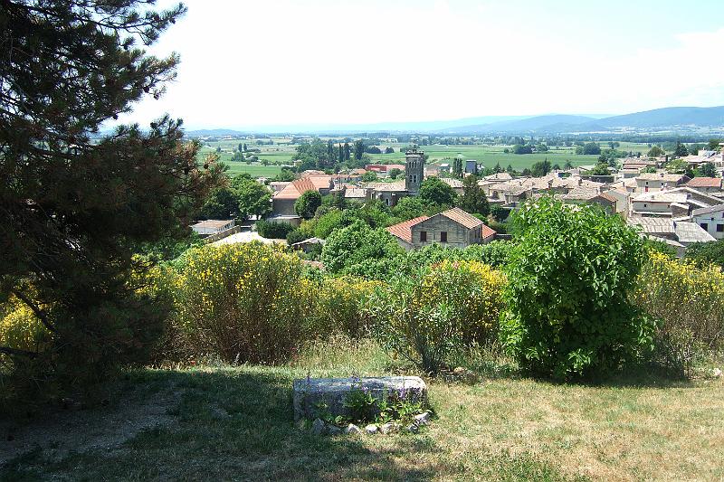 2011-05- (1546).JPG